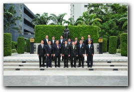[Click to enlarge image]