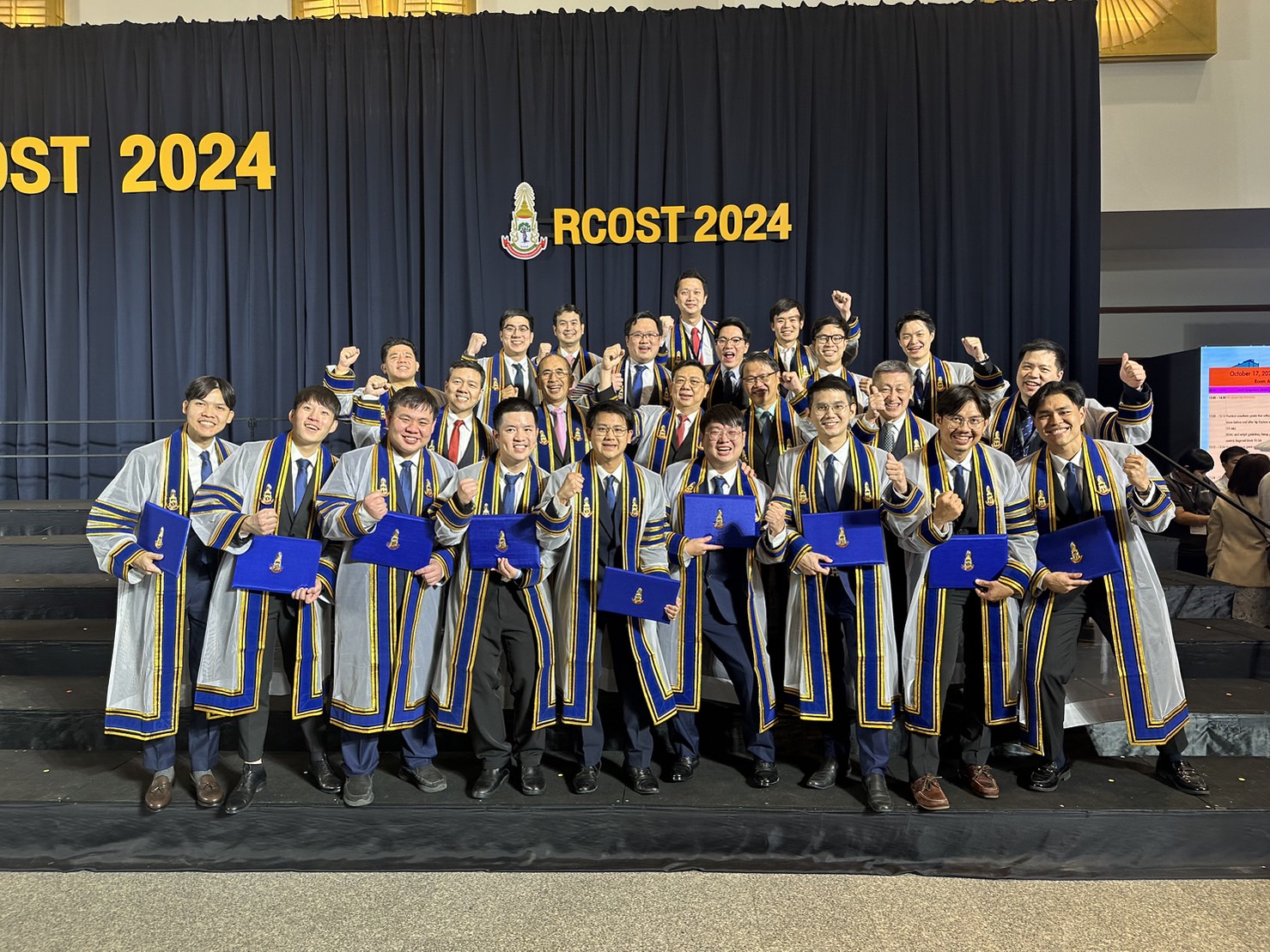 P1280575