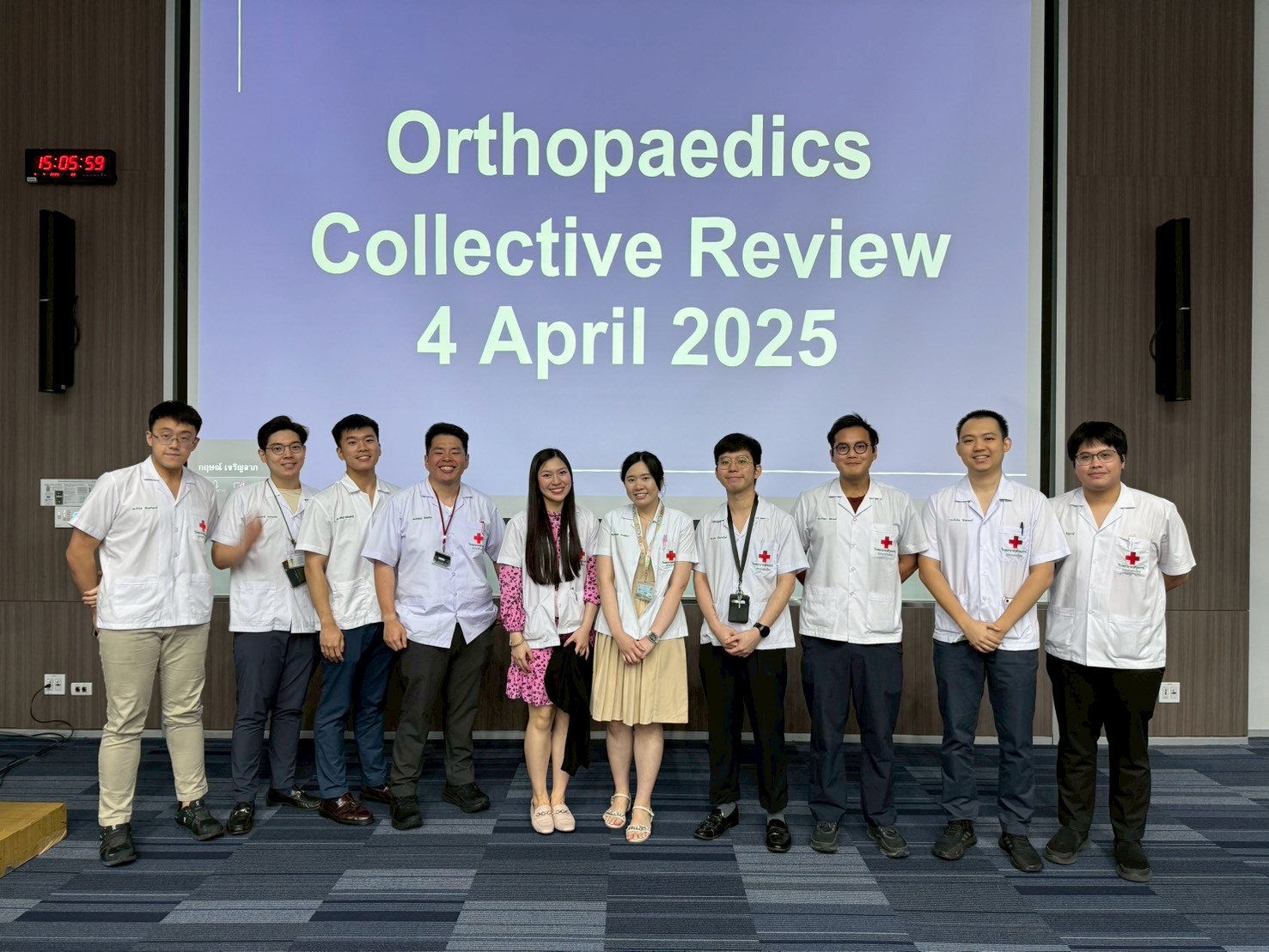 OrthopedicReview2025b