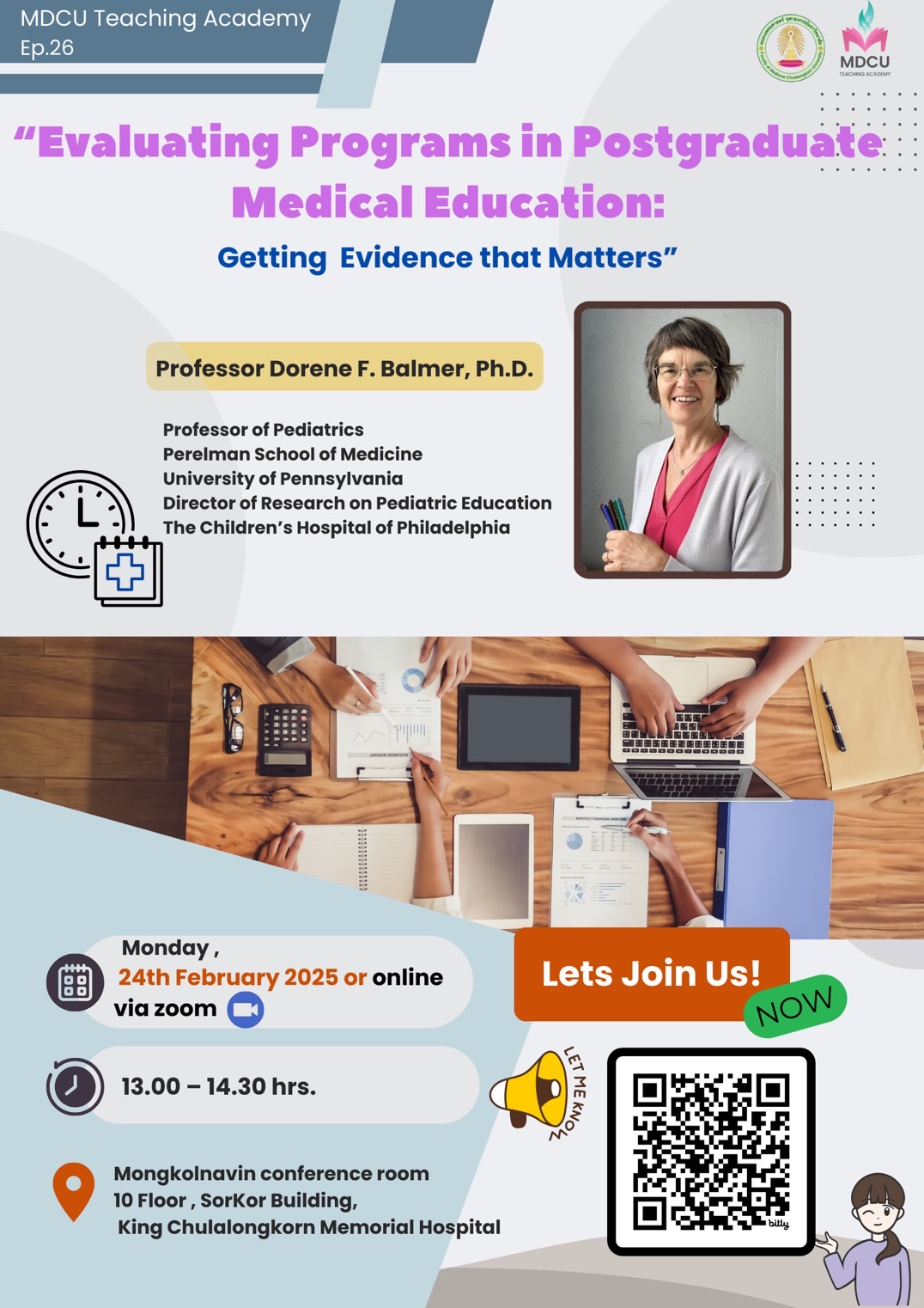 MDCUTeachAcademy2627 22