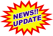news update2