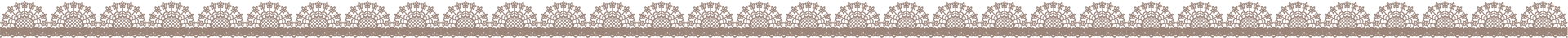 border 0003