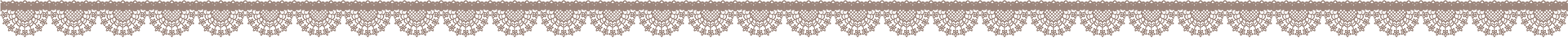 border 0003