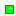 bullet6