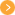 button arrow
