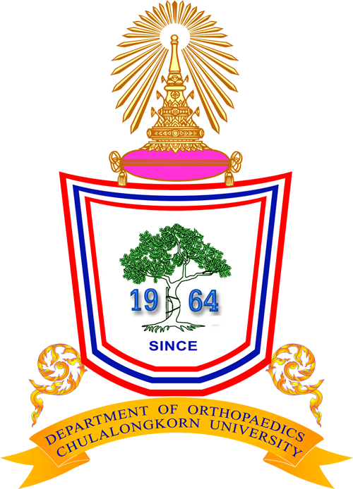 LOGO ortho1