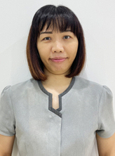 chanapa1