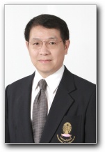 [Click to enlarge image]