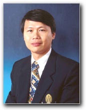 [Click to enlarge image]
