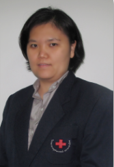 patcharapa1