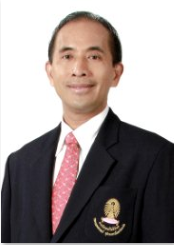 pongsak1
