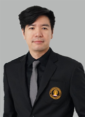 sotawanmd1
