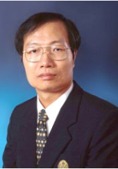 tawechai1