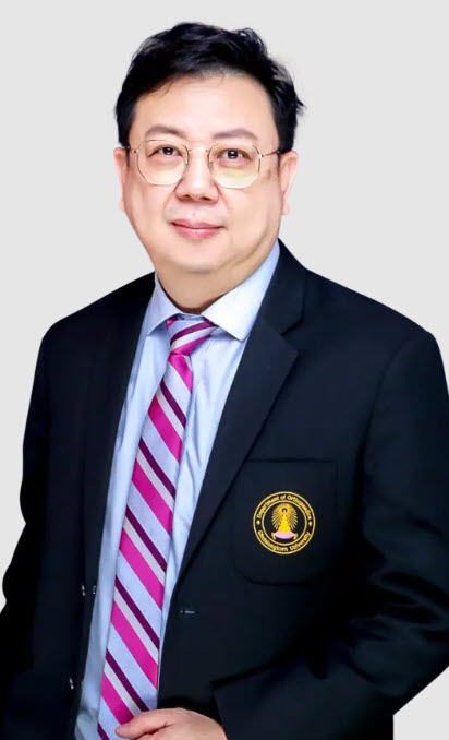 wicharnMD2022