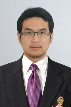 sarunMD